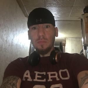 Meet your Posher, Bob